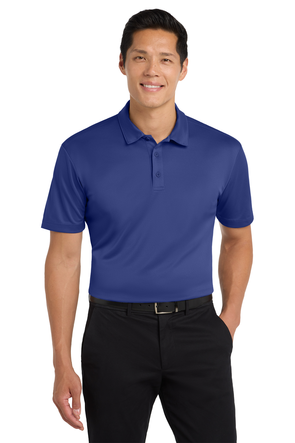 Port Authority K540 - Royal - 2XL